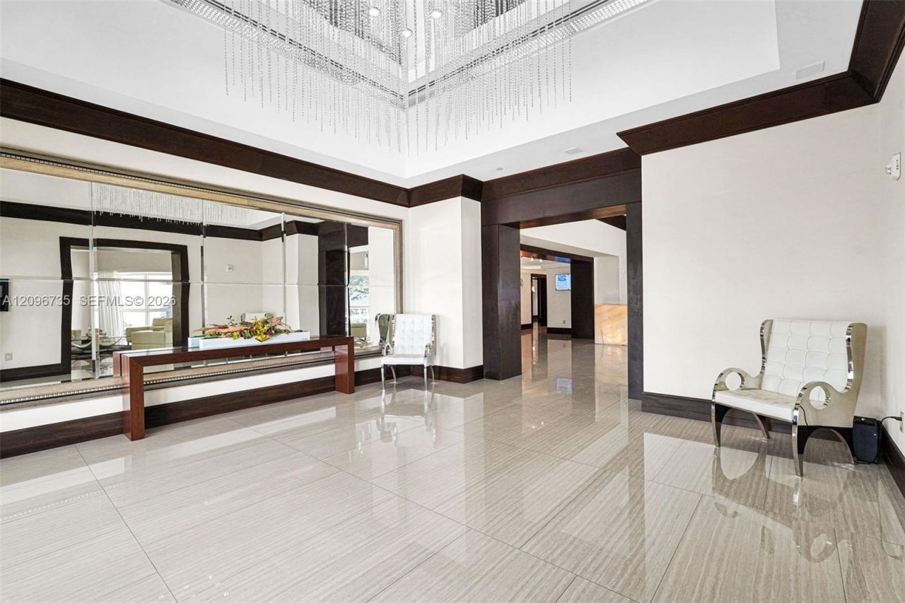 16485 Collins Ave , Unit 738, Sunny Isles Beach, FL 33160 Photo