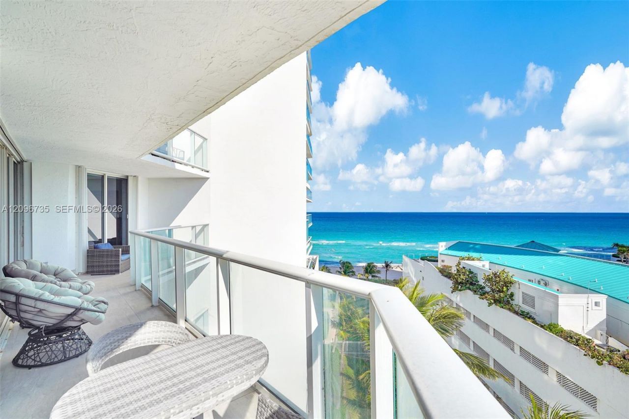 16485 Collins Ave , Unit 738, Sunny Isles Beach, FL 33160 Photo