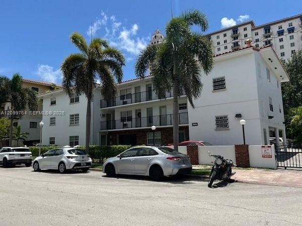 318 Majorca Ave , Unit 104, Coral Gables, FL 33134