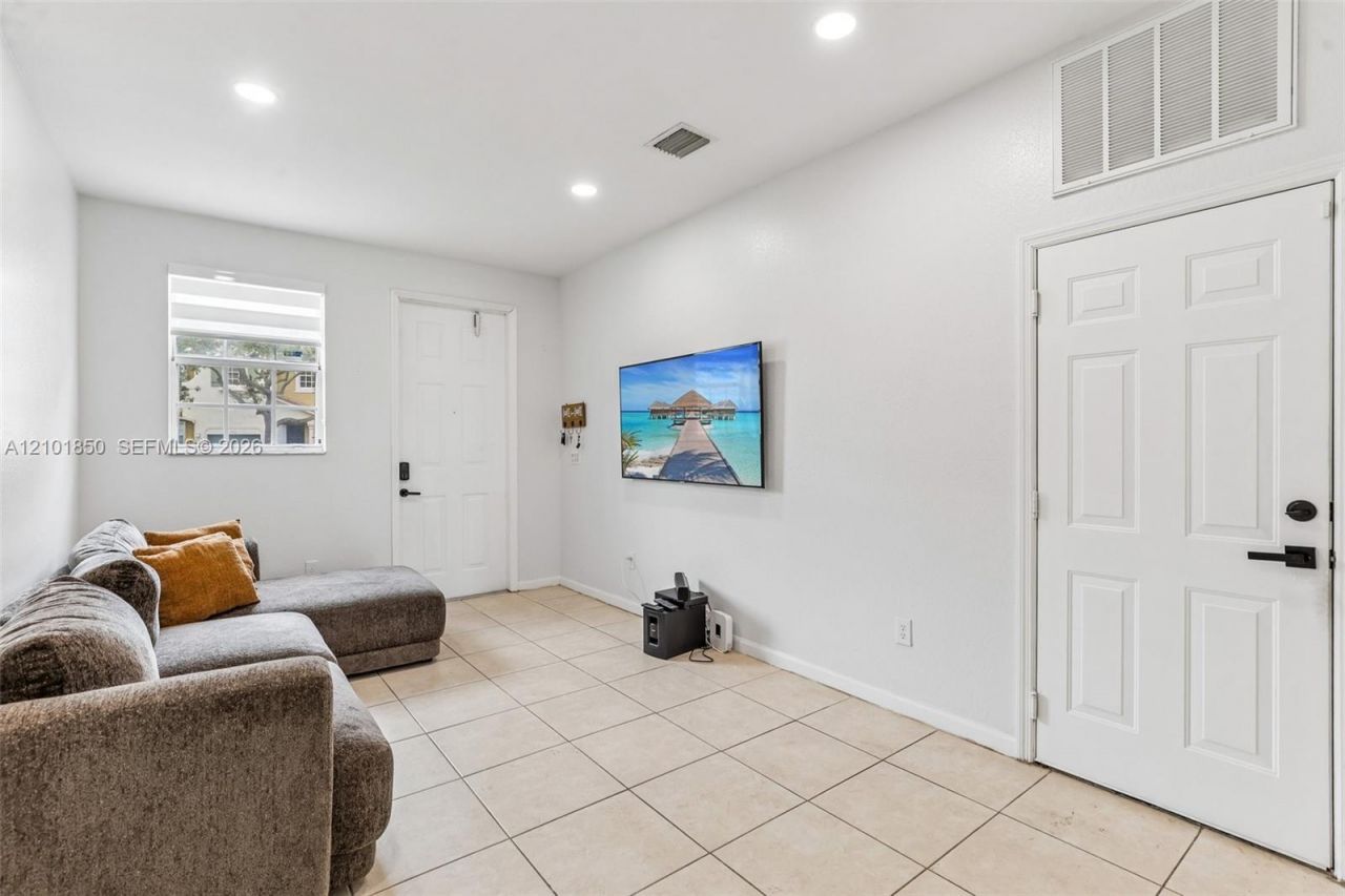 461 NE 21st Ter , Unit 461, Homestead, FL 33033 Photo