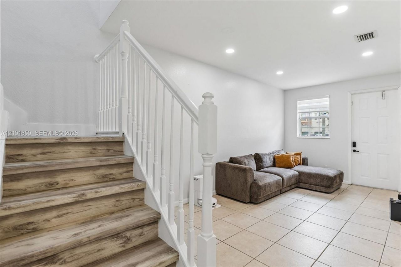 461 NE 21st Ter , Unit 461, Homestead, FL 33033 Photo