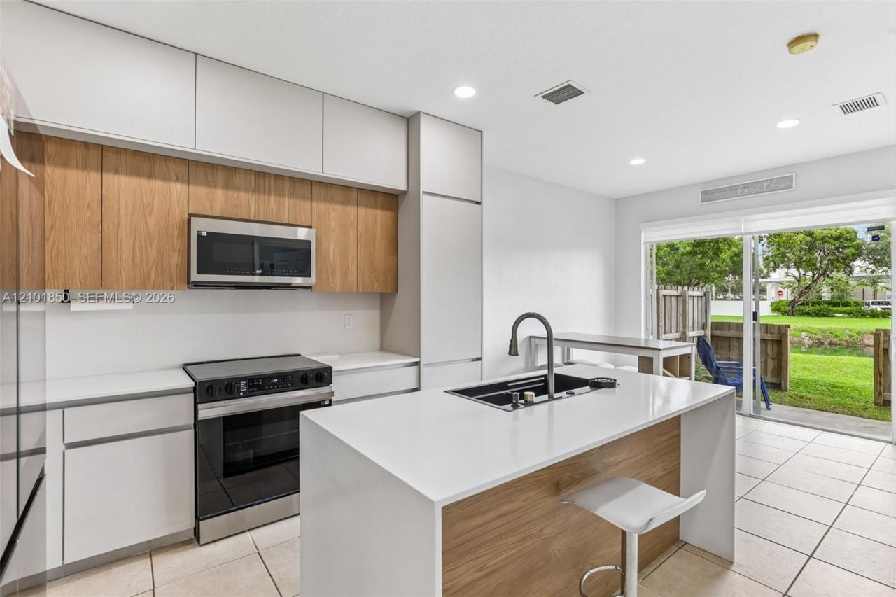 461 NE 21st Ter , Unit 461, Homestead, FL 33033 Photo