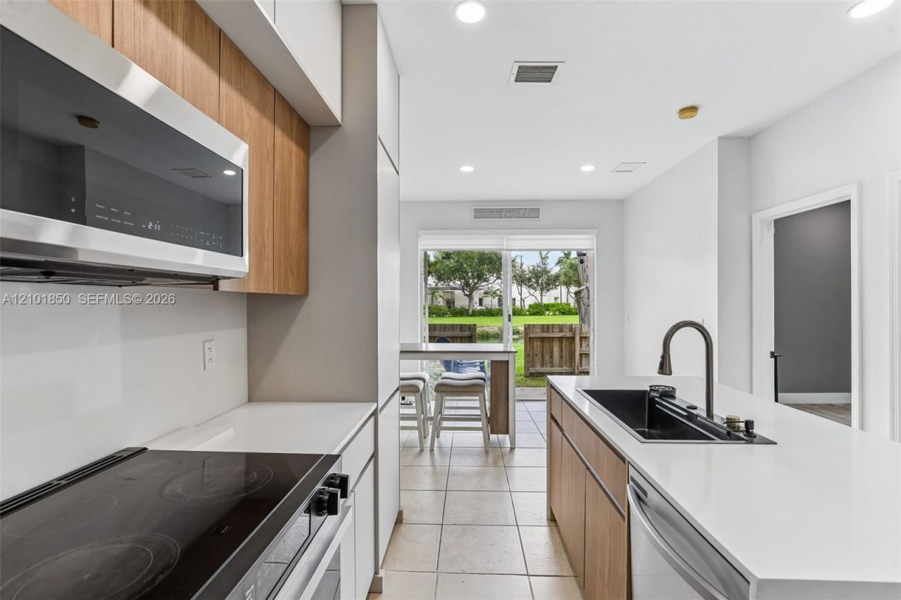 461 NE 21st Ter , Unit 461, Homestead, FL 33033 Photo