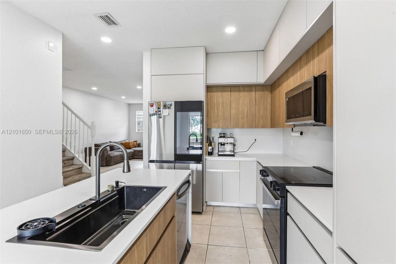 461 NE 21st Ter , Unit 461, Homestead, FL 33033 Photo