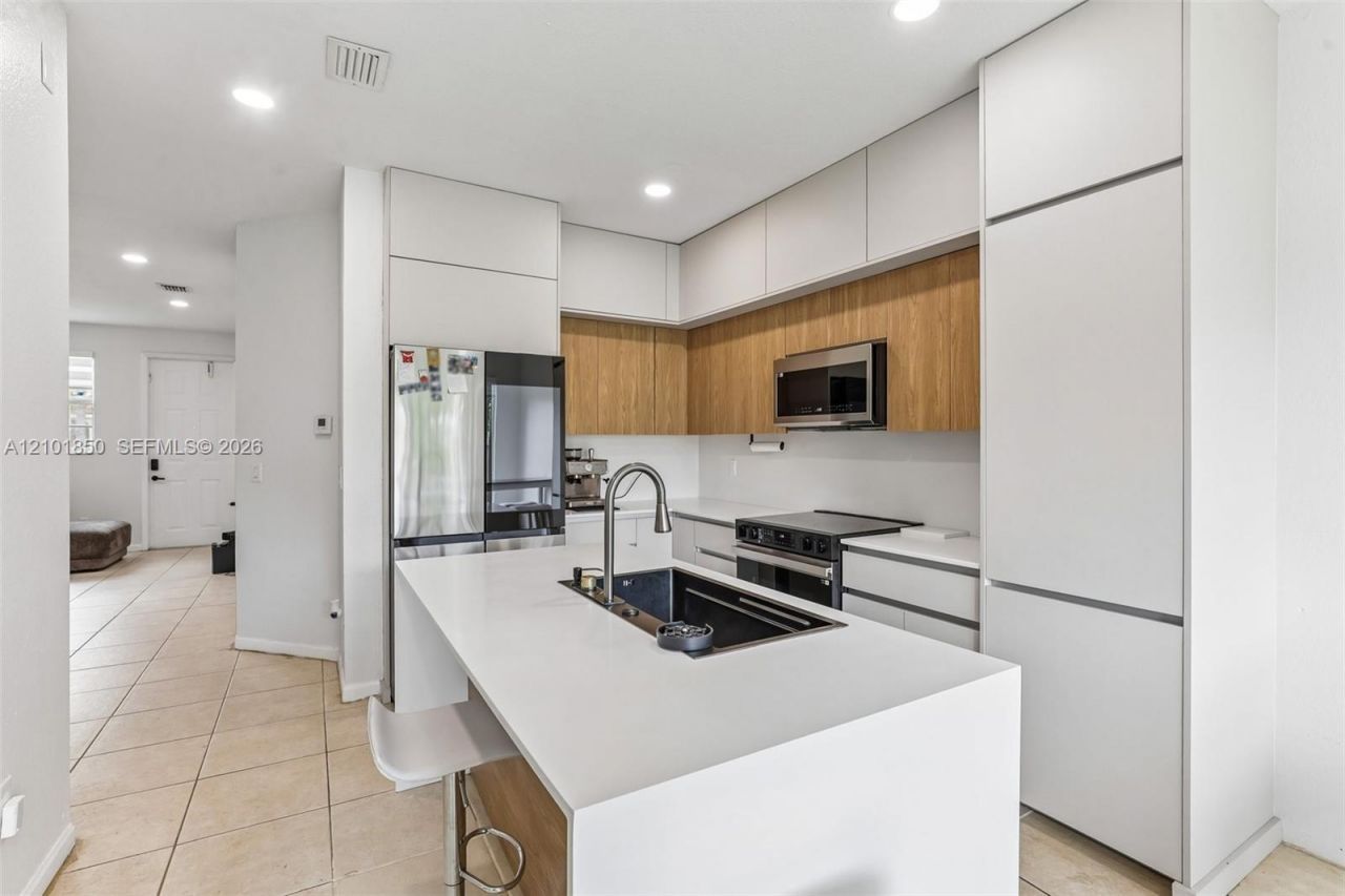 461 NE 21st Ter , Unit 461, Homestead, FL 33033 Photo