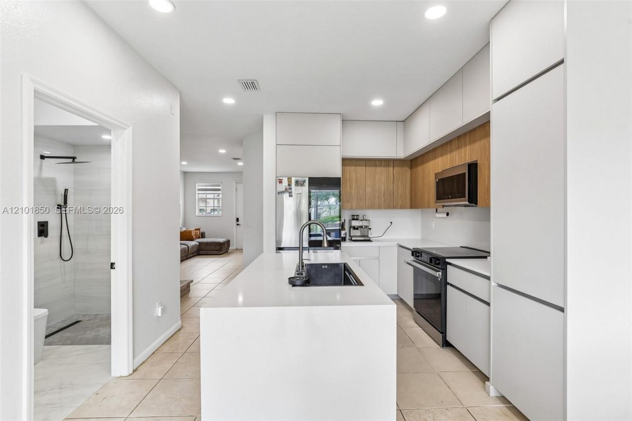 461 NE 21st Ter , Unit 461, Homestead, FL 33033 Photo