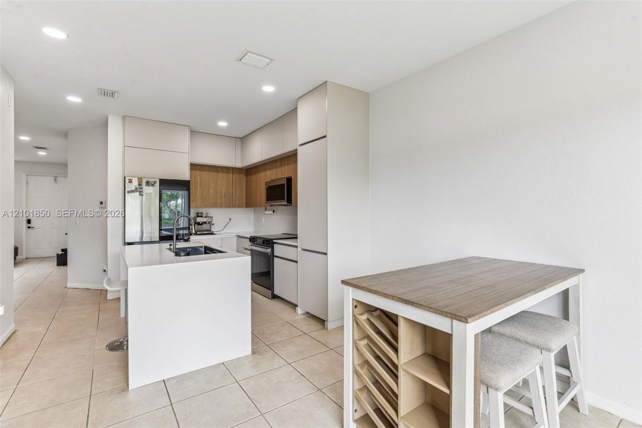 461 NE 21st Ter , Unit 461, Homestead, FL 33033 Photo