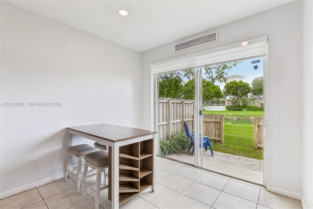 461 NE 21st Ter , Unit 461, Homestead, FL 33033 Photo