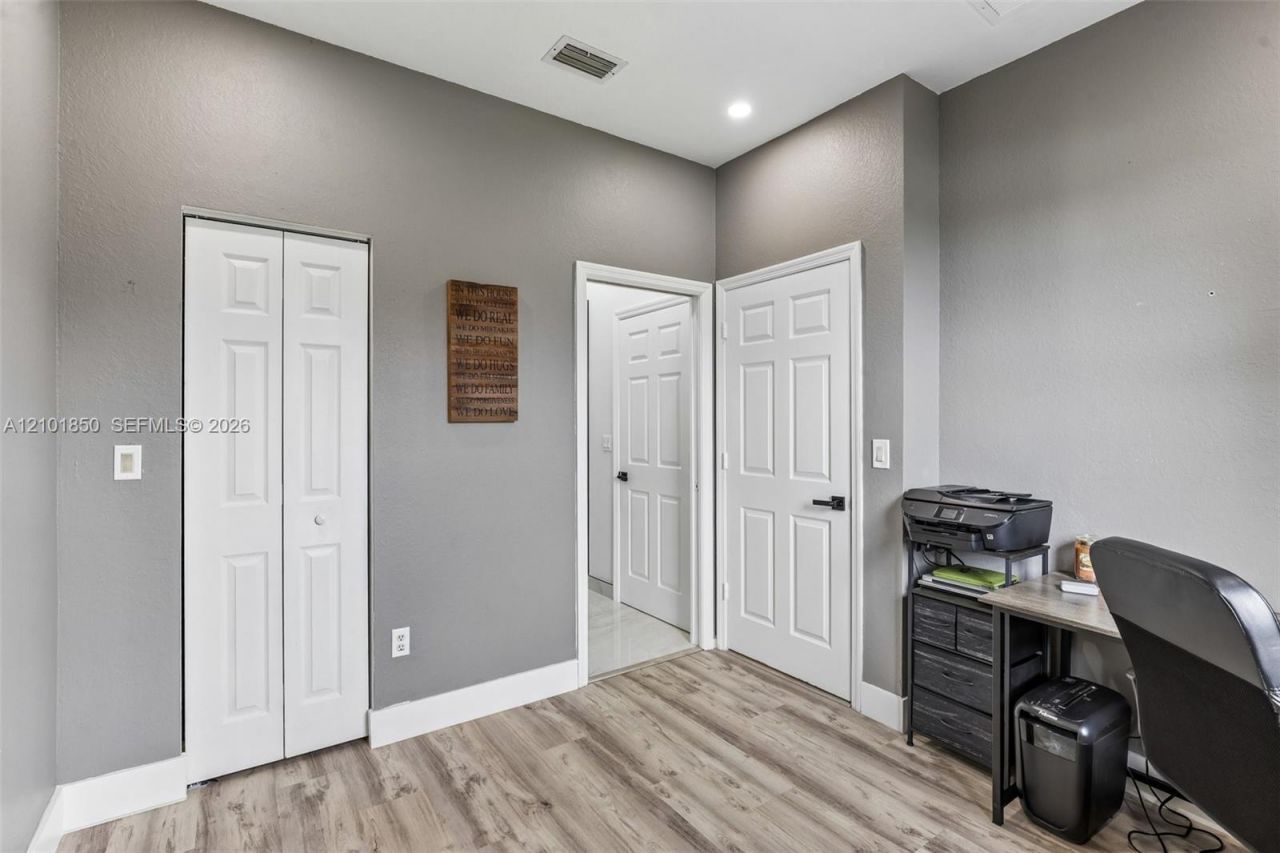 461 NE 21st Ter , Unit 461, Homestead, FL 33033 Photo