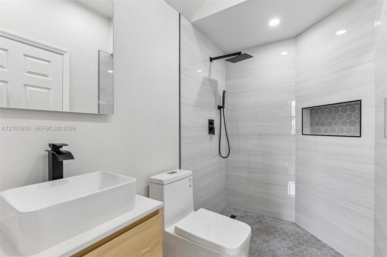 461 NE 21st Ter , Unit 461, Homestead, FL 33033 Photo