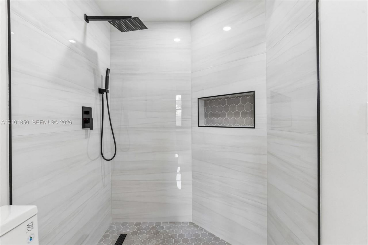 461 NE 21st Ter , Unit 461, Homestead, FL 33033 Photo