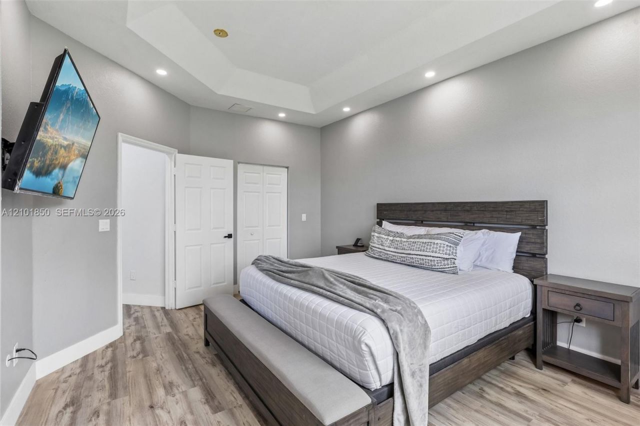 461 NE 21st Ter , Unit 461, Homestead, FL 33033 Photo