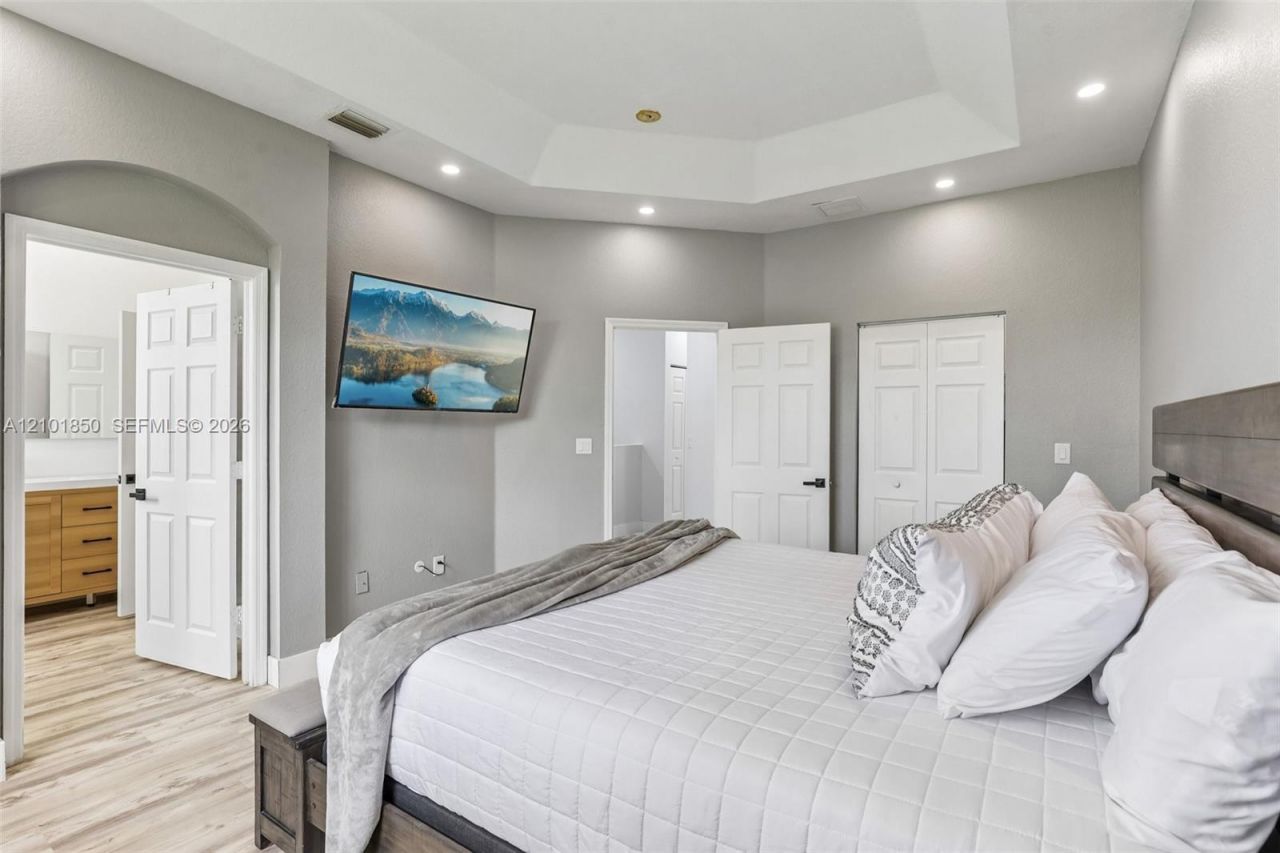 461 NE 21st Ter , Unit 461, Homestead, FL 33033 Photo