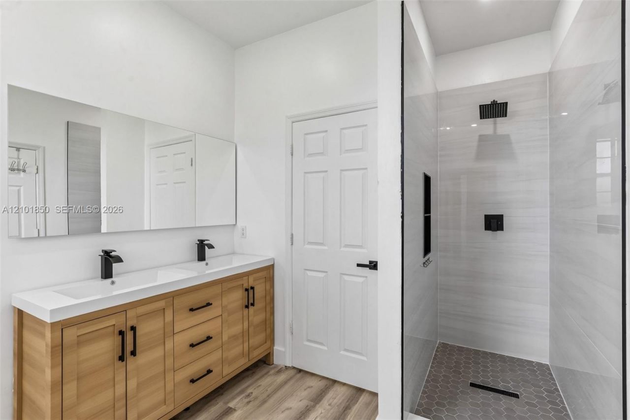 461 NE 21st Ter , Unit 461, Homestead, FL 33033 Photo