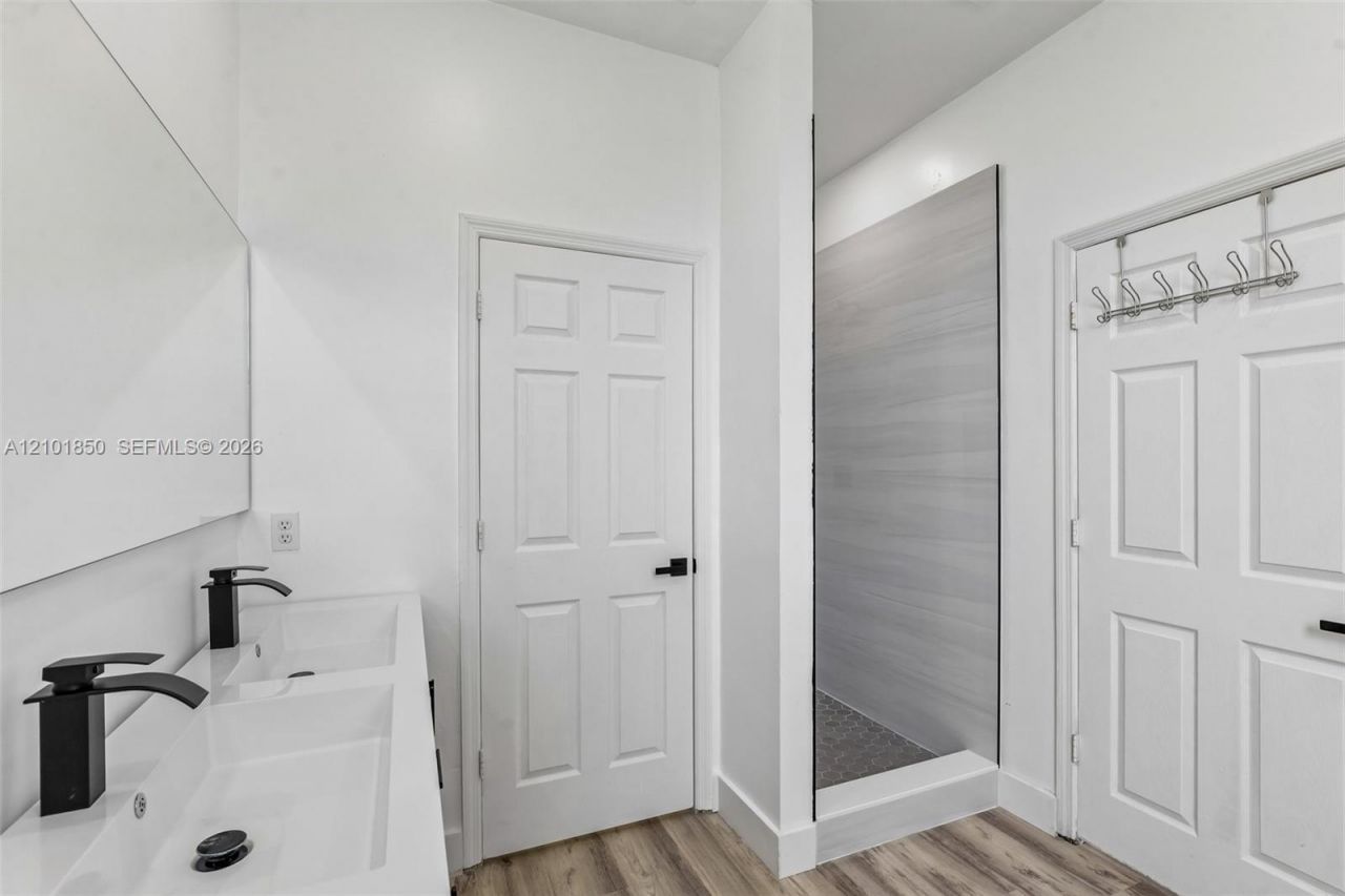 461 NE 21st Ter , Unit 461, Homestead, FL 33033 Photo