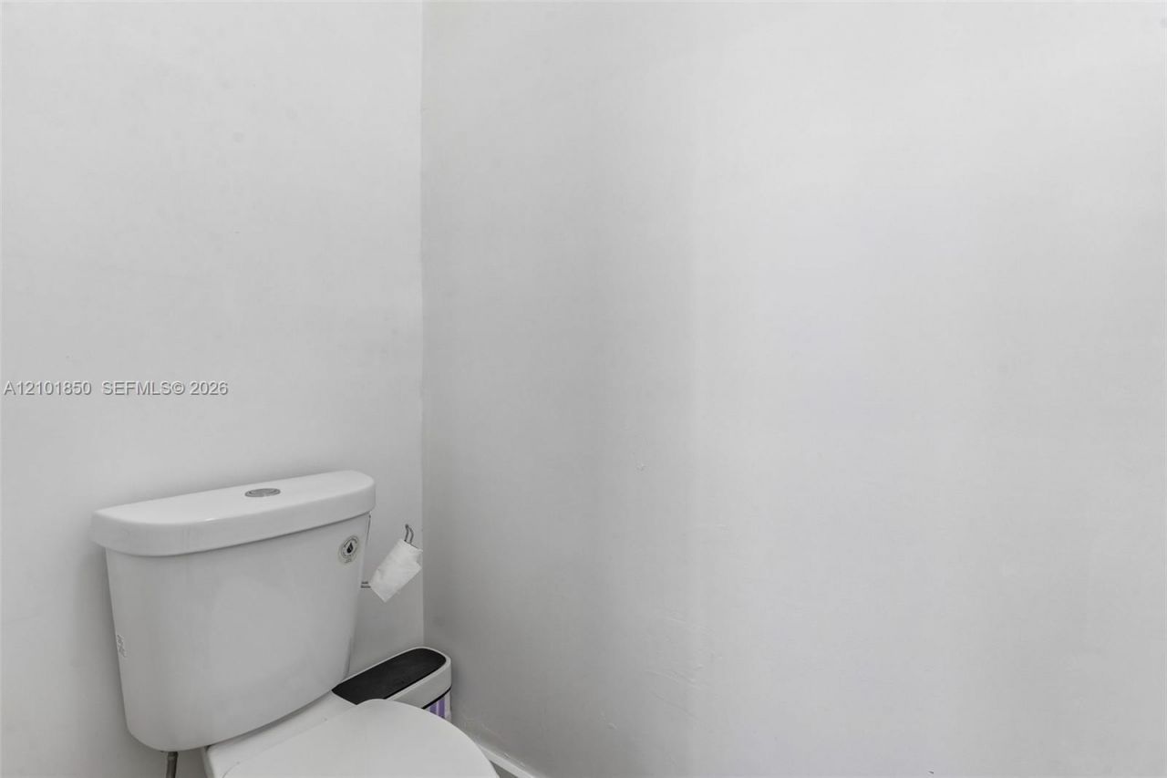 461 NE 21st Ter , Unit 461, Homestead, FL 33033 Photo
