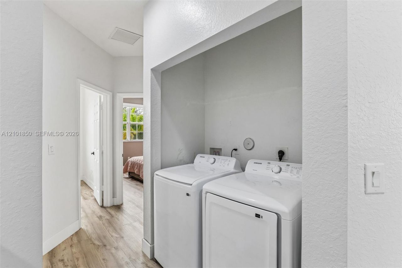 461 NE 21st Ter , Unit 461, Homestead, FL 33033 Photo