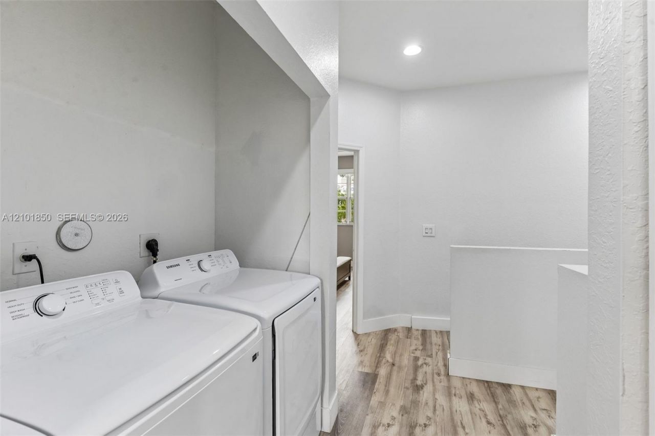461 NE 21st Ter , Unit 461, Homestead, FL 33033 Photo