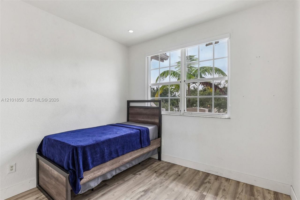 461 NE 21st Ter , Unit 461, Homestead, FL 33033 Photo