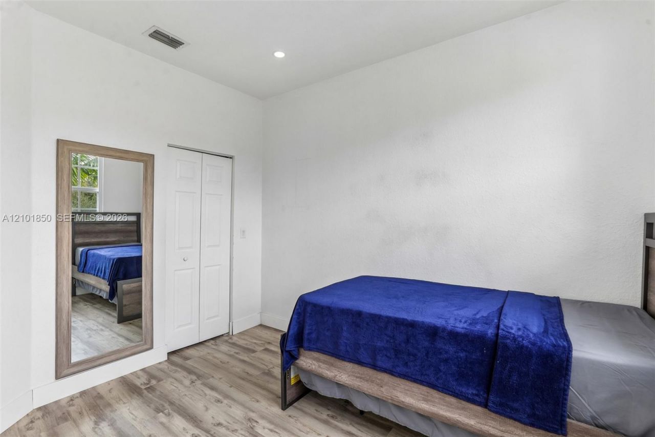 461 NE 21st Ter , Unit 461, Homestead, FL 33033 Photo