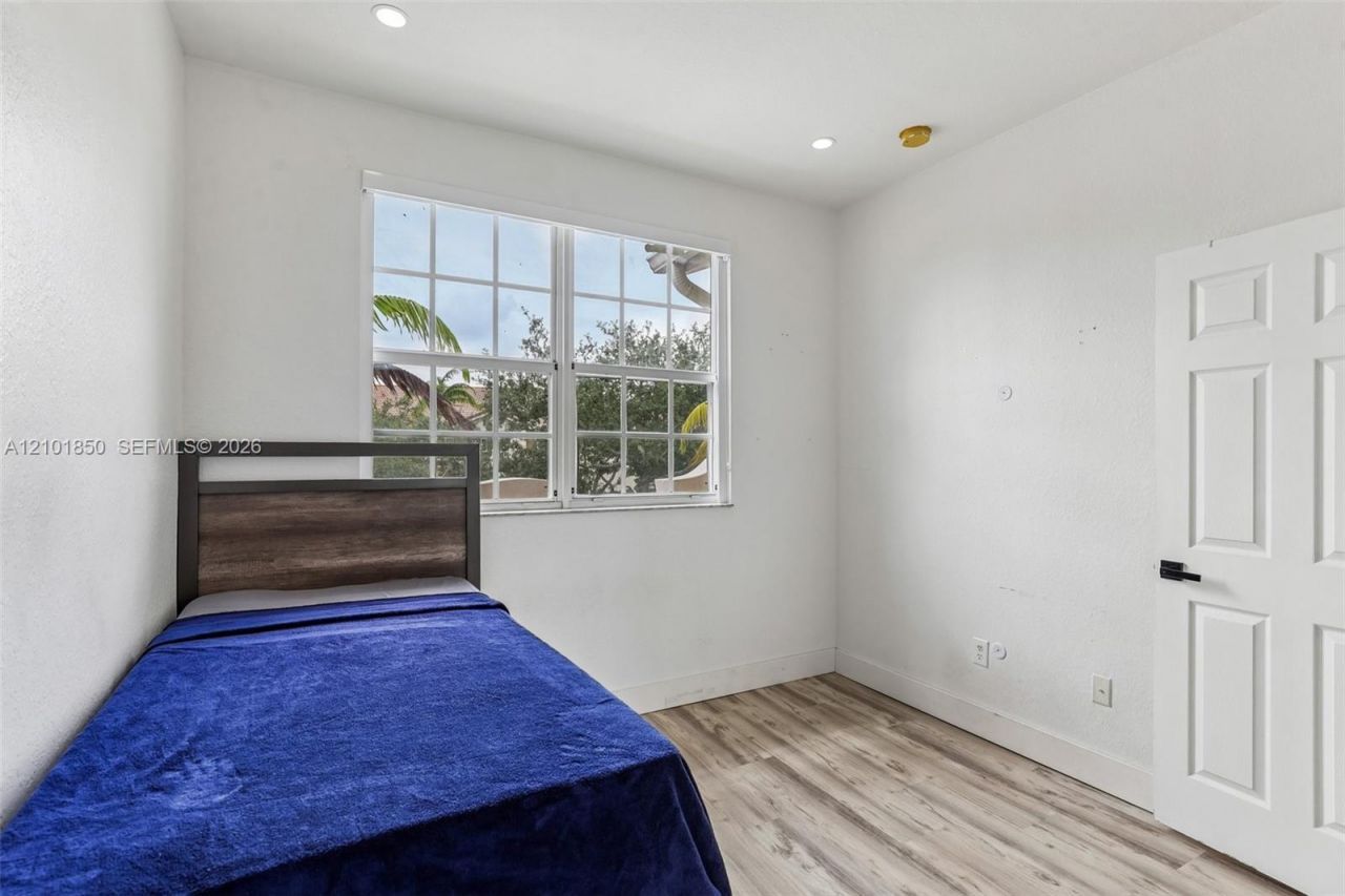 461 NE 21st Ter , Unit 461, Homestead, FL 33033 Photo