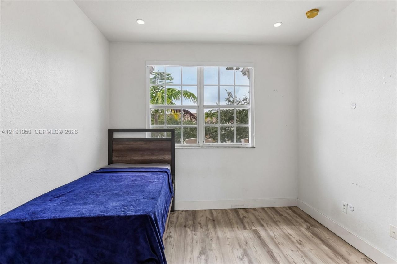 461 NE 21st Ter , Unit 461, Homestead, FL 33033 Photo