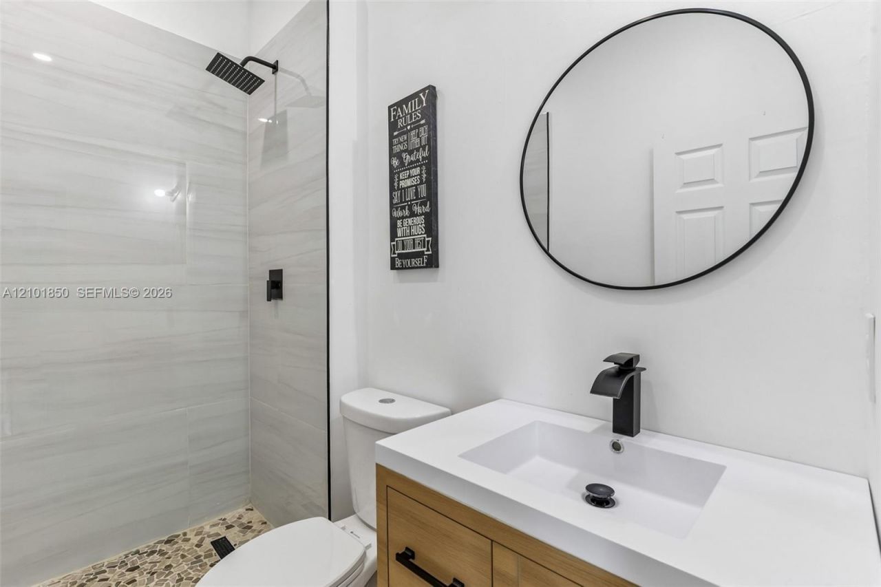 461 NE 21st Ter , Unit 461, Homestead, FL 33033 Photo