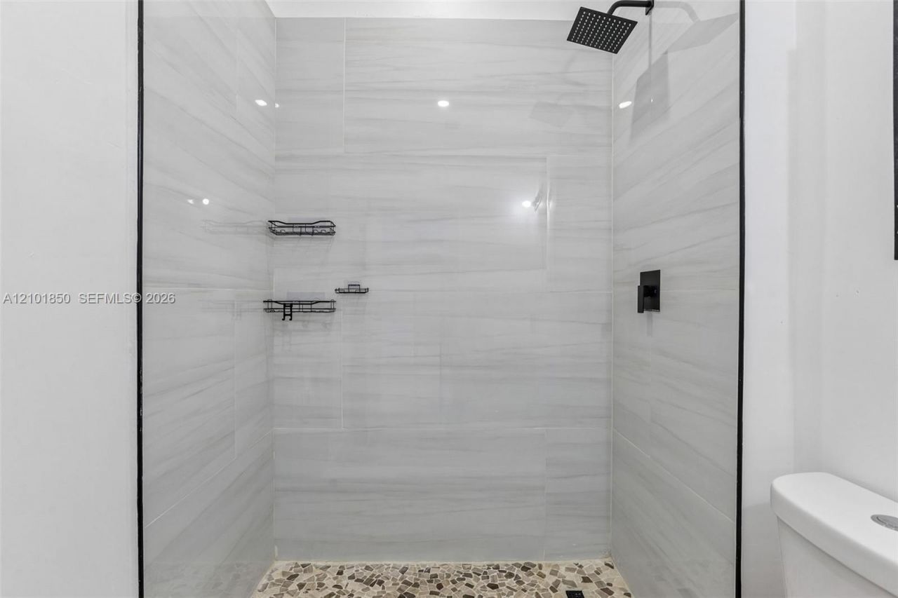 461 NE 21st Ter , Unit 461, Homestead, FL 33033 Photo