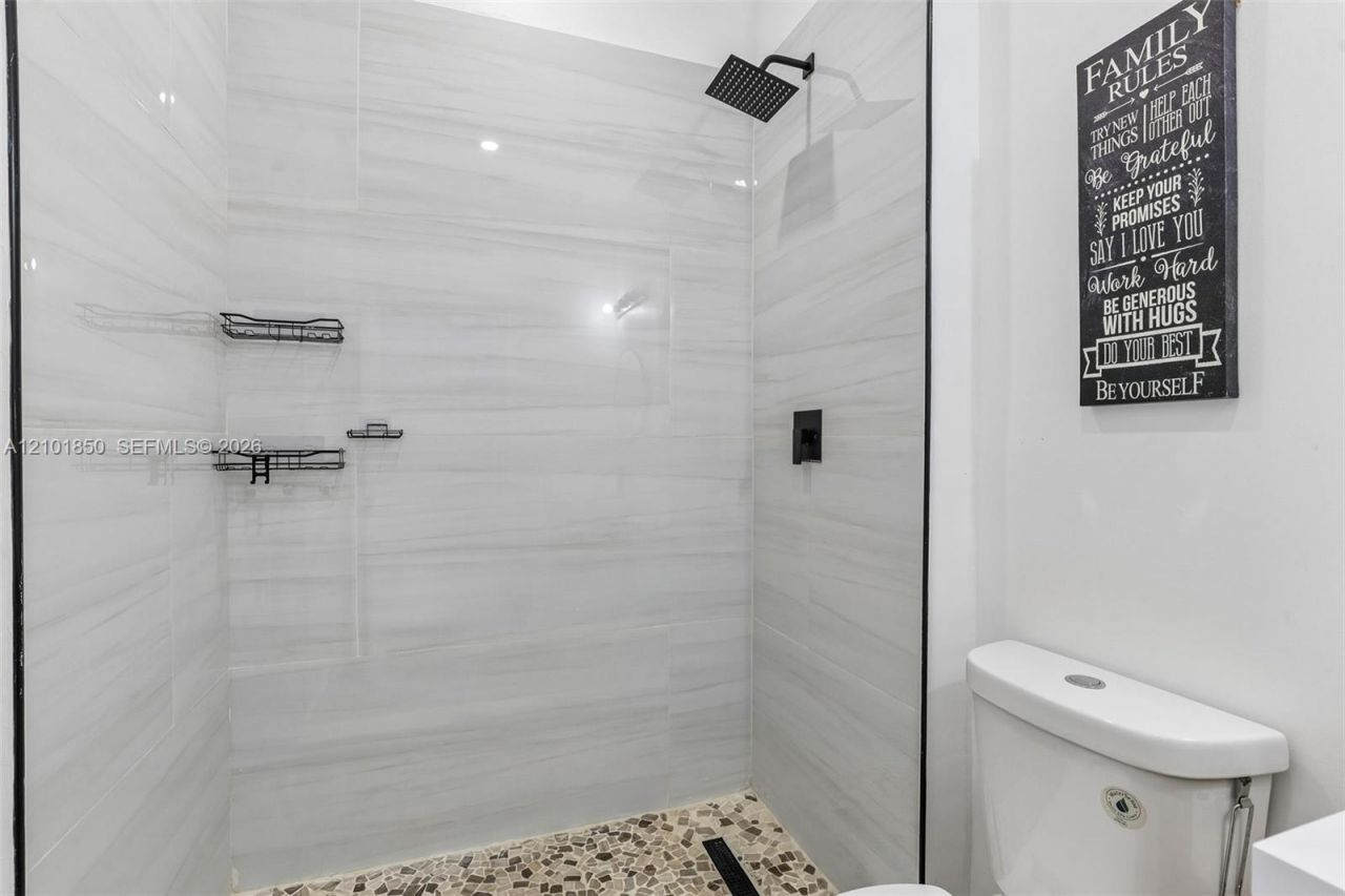 461 NE 21st Ter , Unit 461, Homestead, FL 33033 Photo