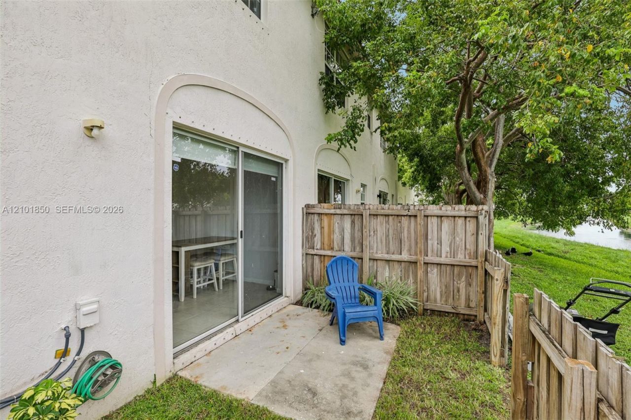 461 NE 21st Ter , Unit 461, Homestead, FL 33033 Photo