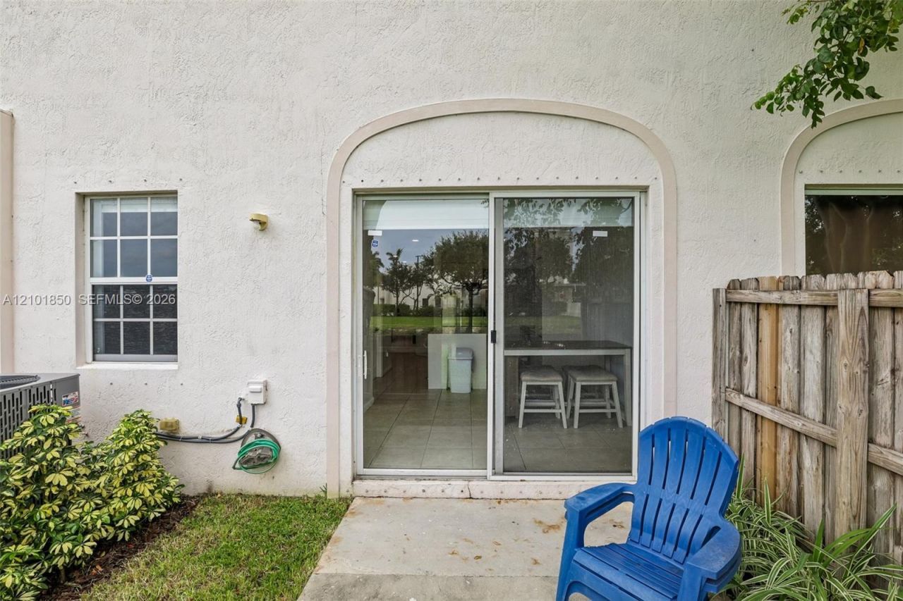 461 NE 21st Ter , Unit 461, Homestead, FL 33033 Photo