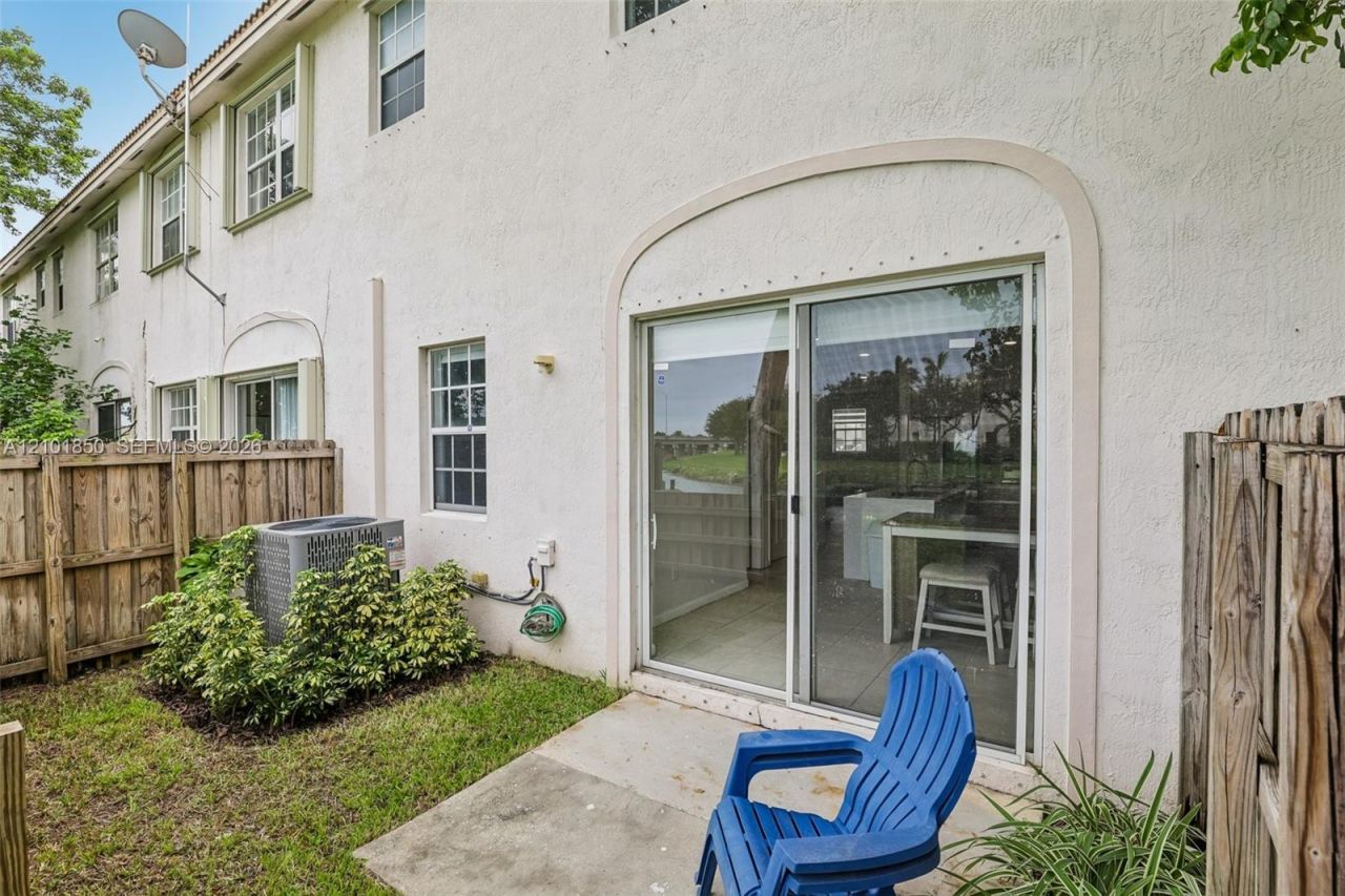 461 NE 21st Ter , Unit 461, Homestead, FL 33033 Photo