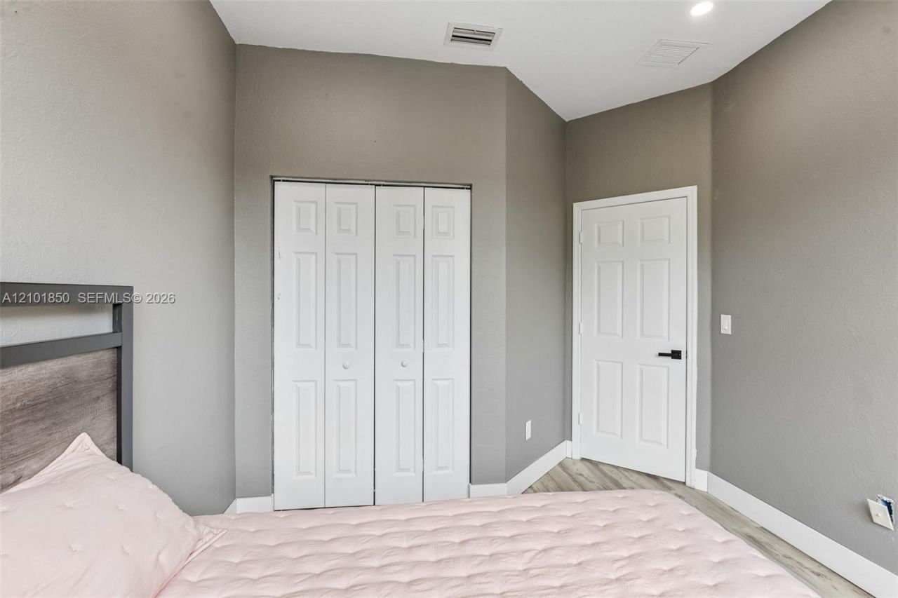 461 NE 21st Ter , Unit 461, Homestead, FL 33033 Photo