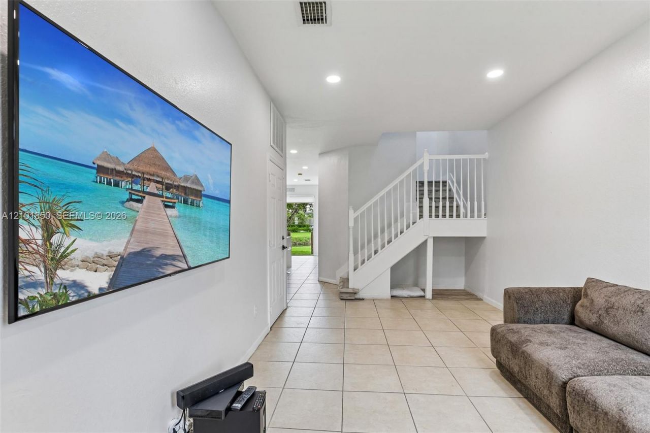 461 NE 21st Ter , Unit 461, Homestead, FL 33033 Photo