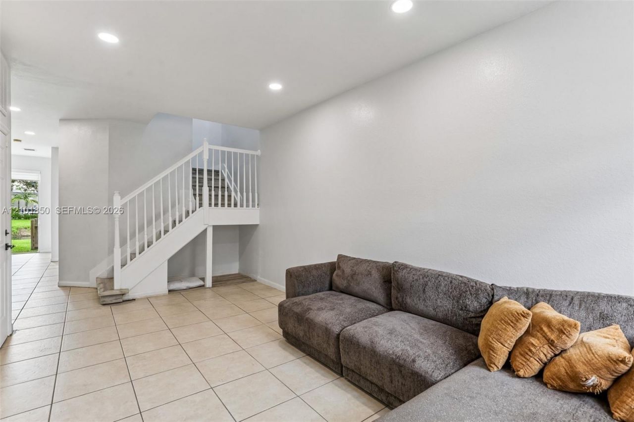 461 NE 21st Ter , Unit 461, Homestead, FL 33033 Photo
