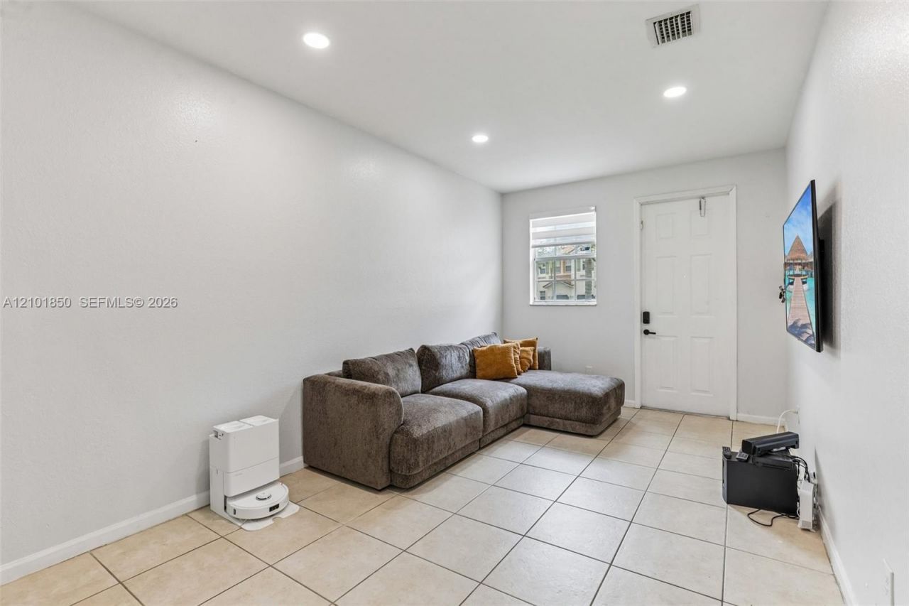 461 NE 21st Ter , Unit 461, Homestead, FL 33033 Photo