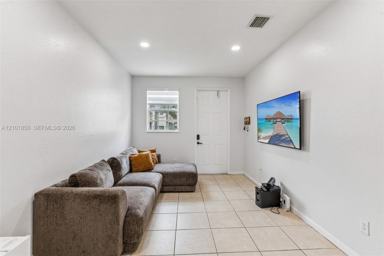461 NE 21st Ter , Unit 461, Homestead, FL 33033 Photo