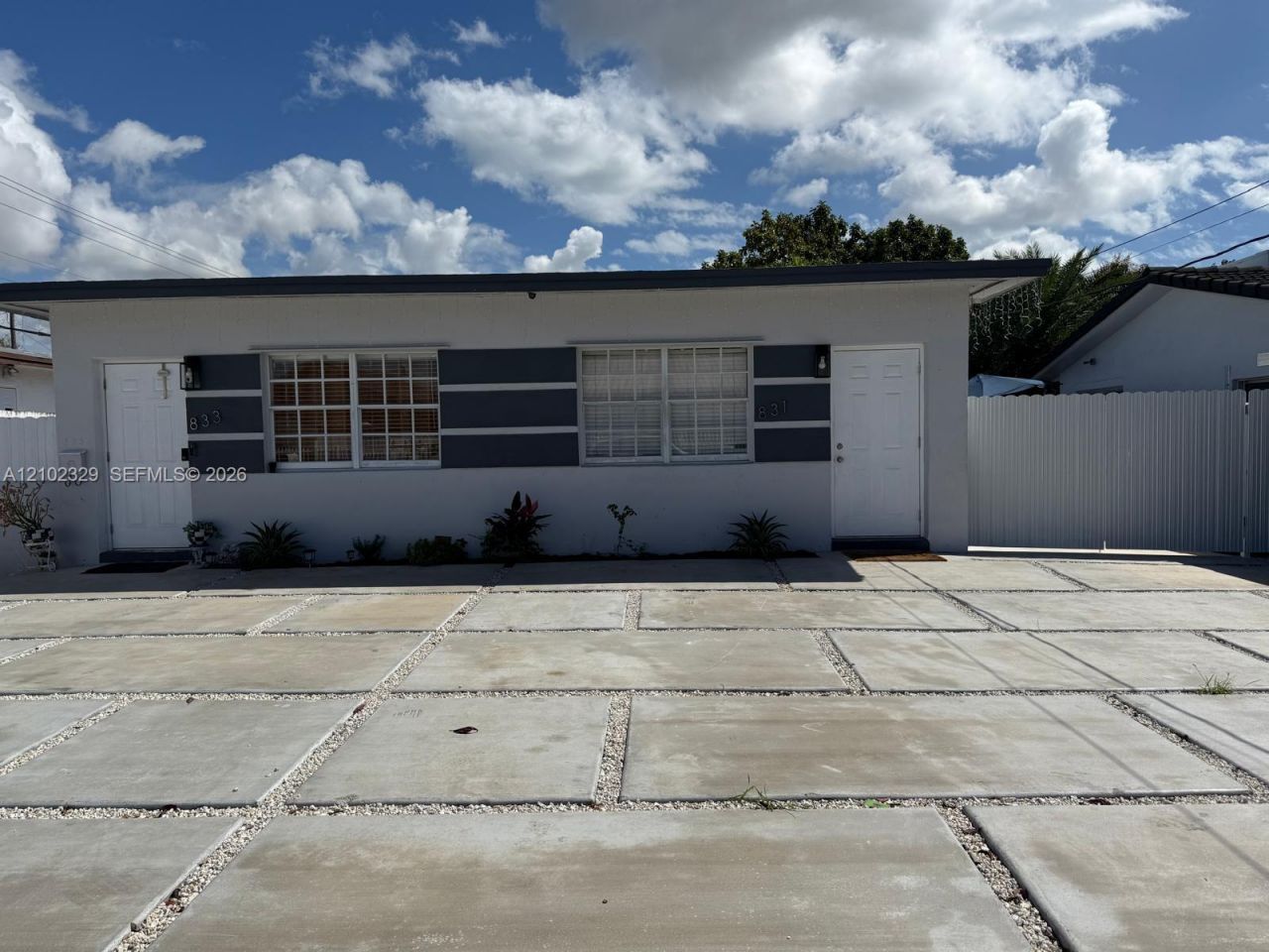 831 NW 24th Ave , Miami, FL 33125 Photo