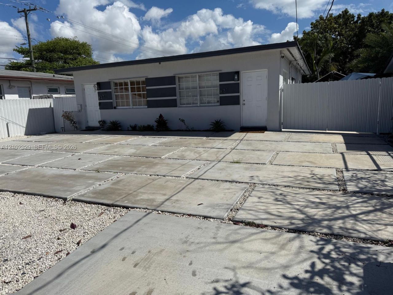 831 NW 24th Ave , Miami, FL 33125 Photo
