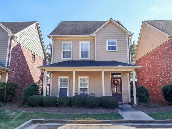 216 Pr 3049, Oxford, MS 38655