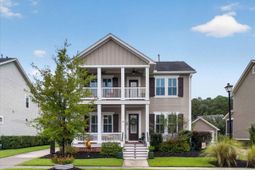 1474 Hollenberg Lane photo 4