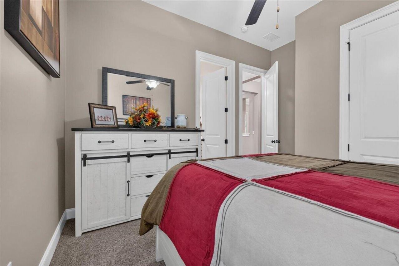 1474 Hollenberg Lane Photo 20