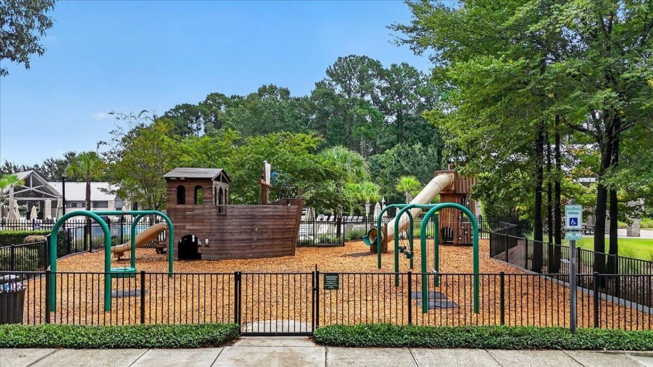 1474 Hollenberg Lane Photo 73
