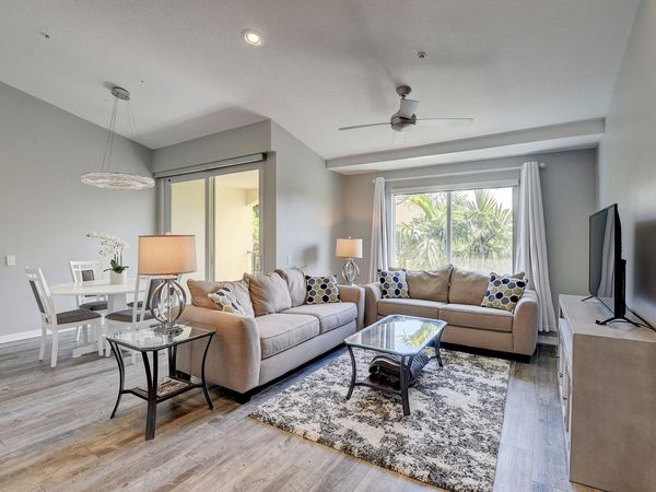 1223 Villa Circle, Boynton Beach, FL 33435