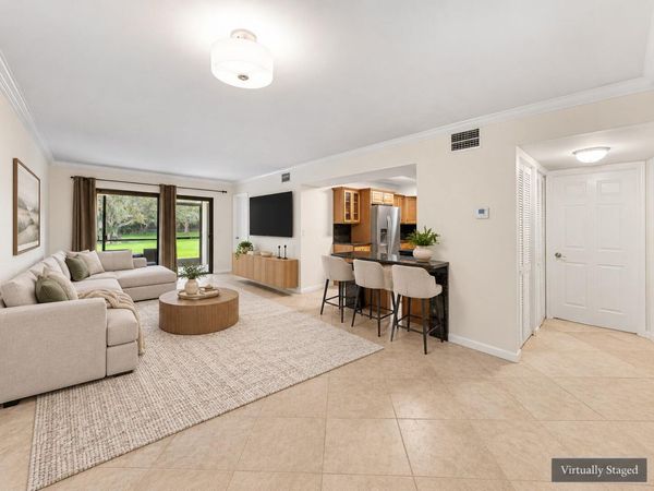 3300 Jaywood Terrace, Unit 115, Boca Raton, FL 33431