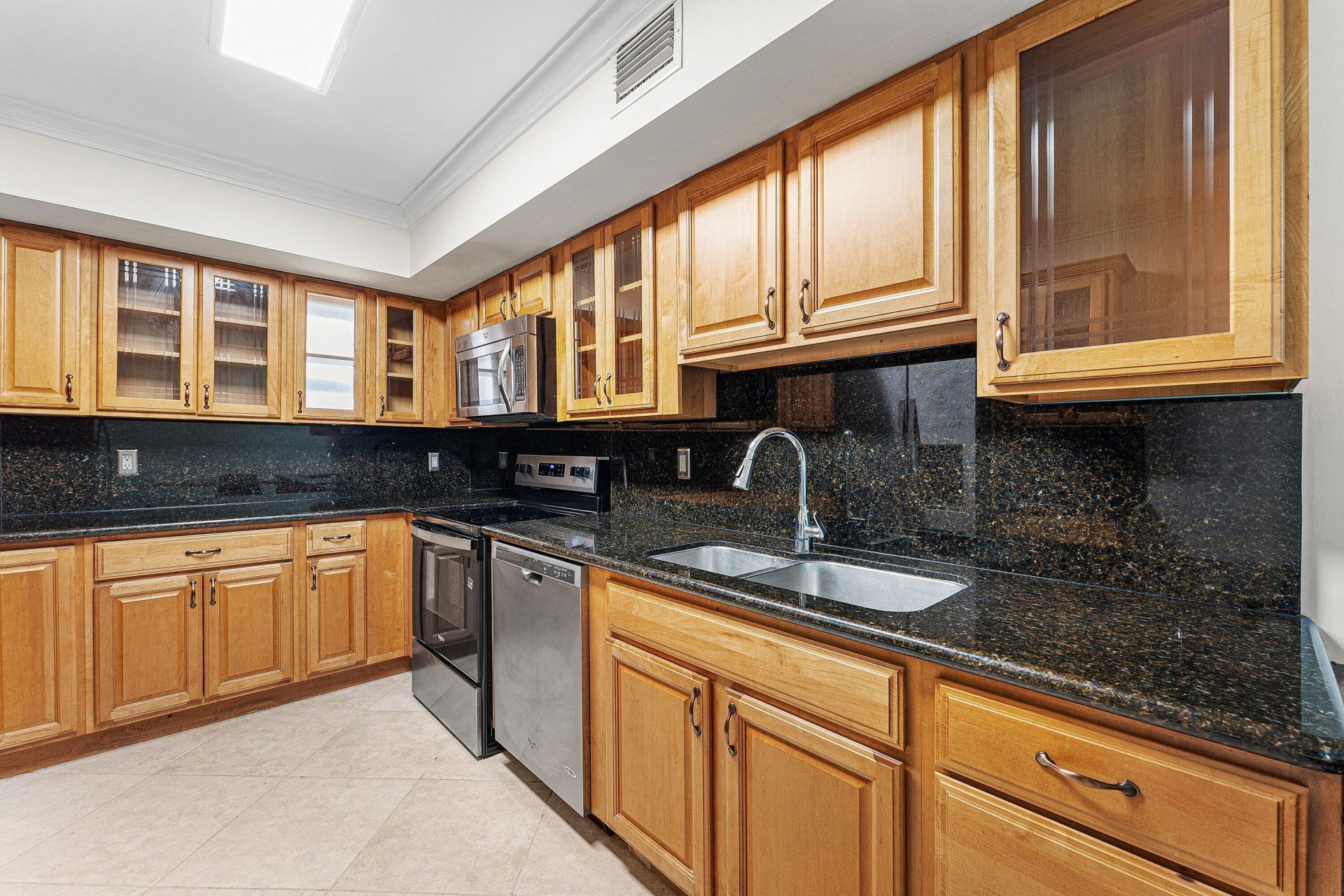 3300 Jaywood Terrace, Unit 115, Boca Raton, FL 33431 Photo