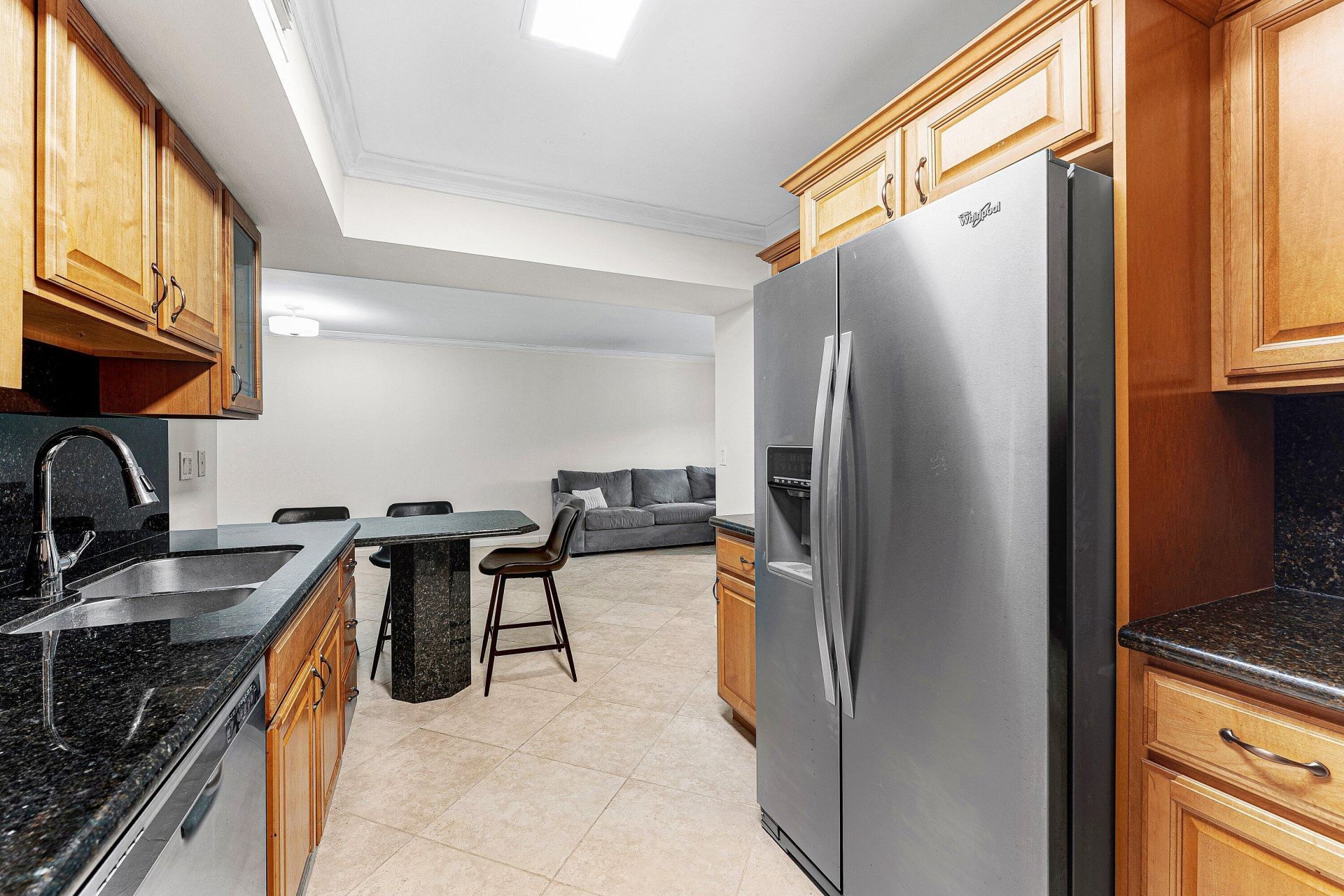 3300 Jaywood Terrace, Unit 115, Boca Raton, FL 33431 Photo