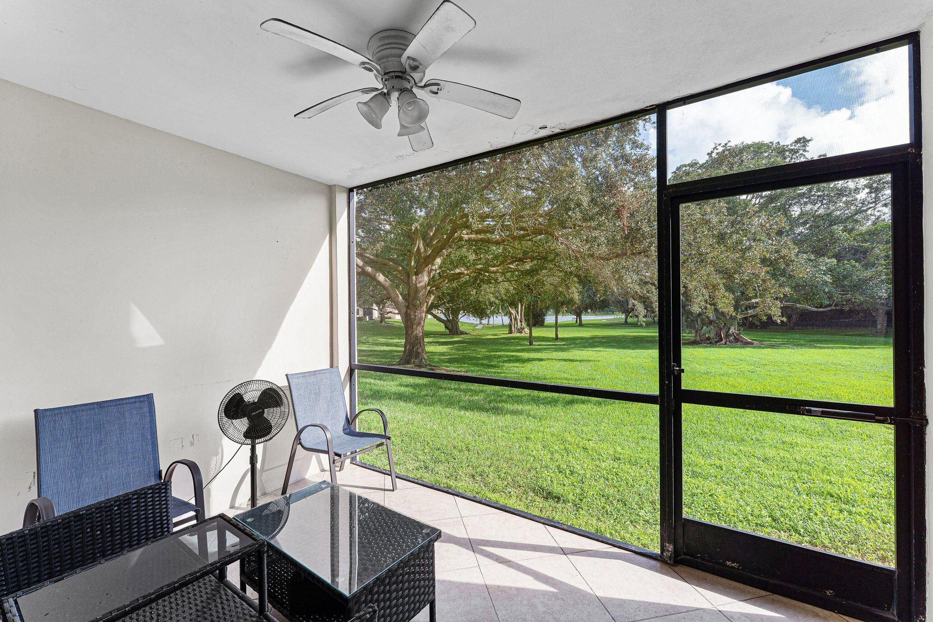 3300 Jaywood Terrace, Unit 115, Boca Raton, FL 33431 Photo