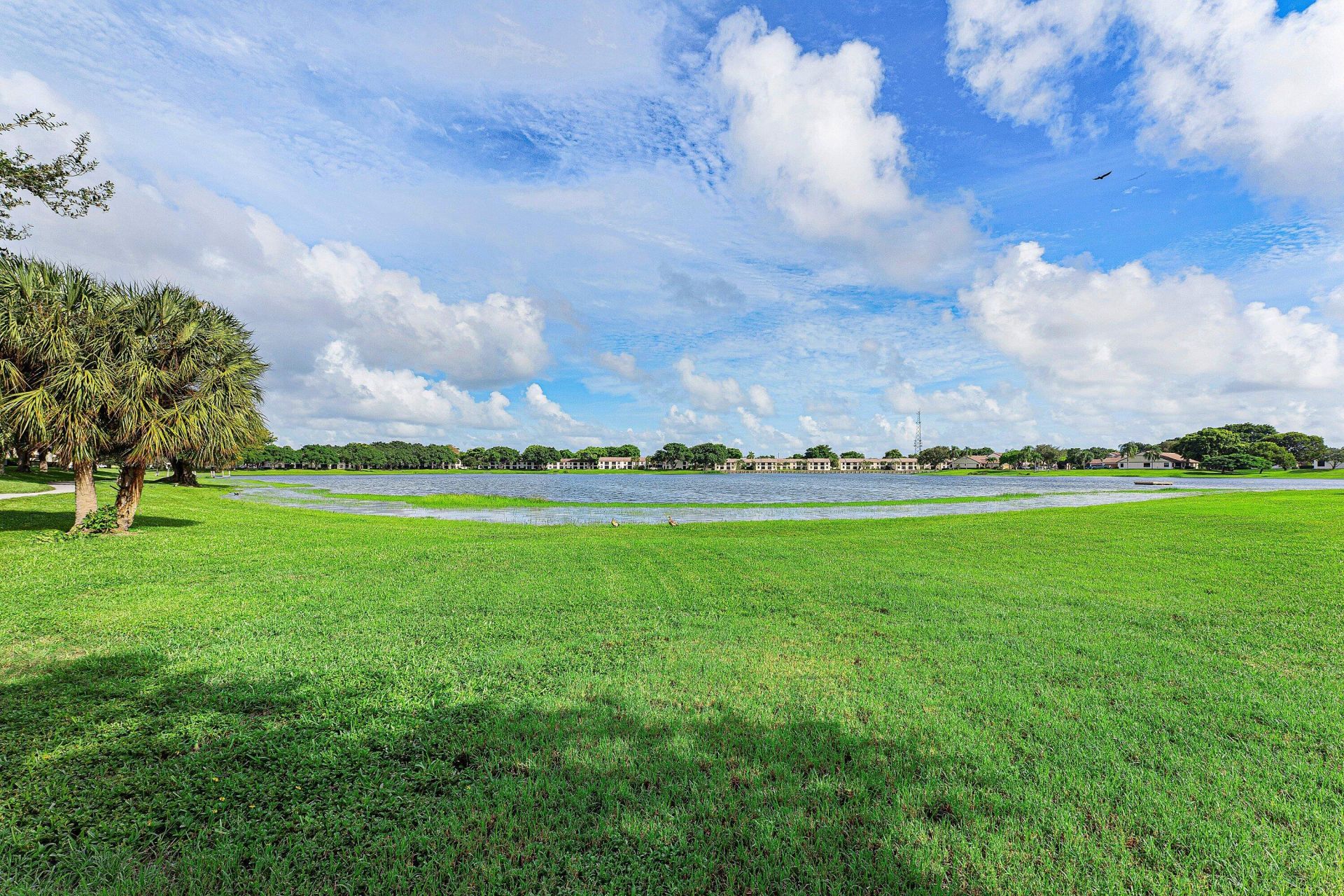 3300 Jaywood Terrace, Unit 115, Boca Raton, FL 33431 Photo