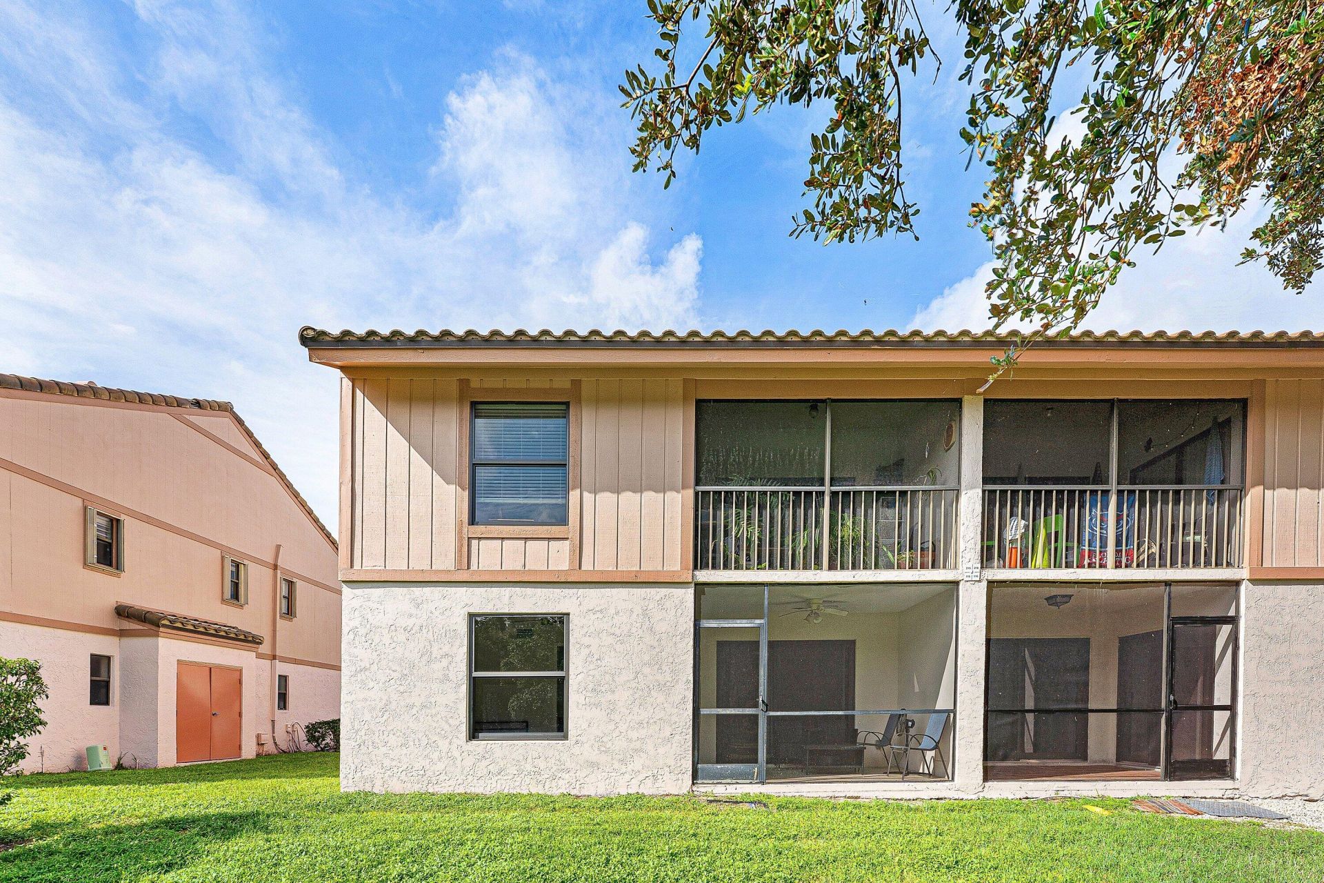 3300 Jaywood Terrace, Unit 115, Boca Raton, FL 33431 Photo